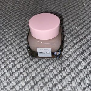 Glow Recipe Watermelon Glow Sleeping Mask